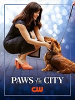 Watch Paws in the City Gomovies123