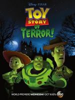 Watch Toy Story of Terror (TV Short 2013) Gomovies123