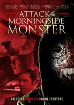 Watch Attack of the Morningside Monster Gomovies123