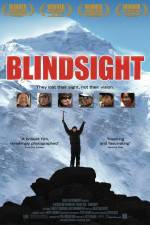 Watch Blindsight Gomovies123