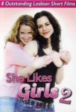 Watch Peace Talk Gomovies123