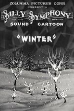 Watch Winter Gomovies123