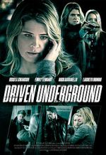 Watch Driven Underground Gomovies123