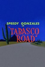 Watch Tabasco Road Gomovies123