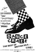 Watch Dance Craze Gomovies123