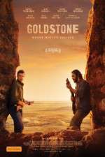 Watch Goldstone Gomovies123
