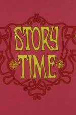Watch Storytime Gomovies123