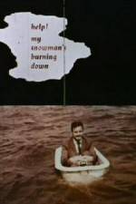 Watch Help My Snowmans Burning Down Gomovies123