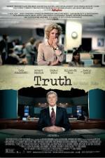 Watch Truth Gomovies123