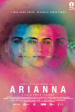 Watch Arianna Gomovies123