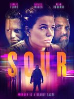 Watch Sour Gomovies123