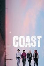Watch Coast Gomovies123