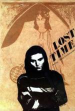 Watch The lost time Gomovies123