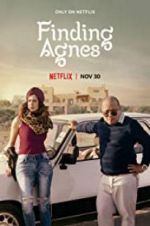 Watch Finding Agnes Gomovies123