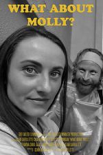 Watch What About Molly? Gomovies123