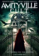Watch Amityville Cult Gomovies123