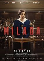 Watch Milada Gomovies123