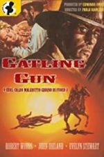 Watch Gatling Gun Gomovies123