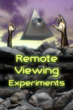 Watch Remote Viewing Experiments with Mark Holmberg Gomovies123
