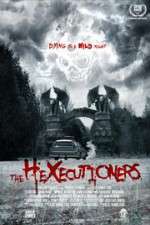 Watch The Hexecutioners Gomovies123