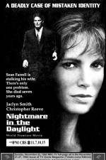 Watch Nightmare in the Daylight Gomovies123