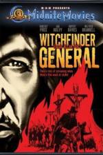 Watch Witchfinder General Gomovies123