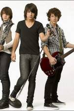 Watch Jonas Brothers: Live & Mobile Gomovies123