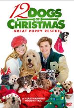 Watch 12 Dogs of Christmas: Great Puppy Rescue Gomovies123