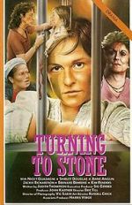Watch Turning to Stone Gomovies123