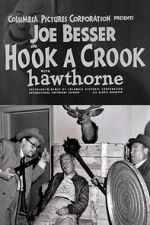Watch Hook a Crook Gomovies123