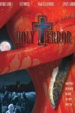 Watch Holy Terror Gomovies123