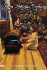 Watch The Ghosts of Christmas Eve Gomovies123