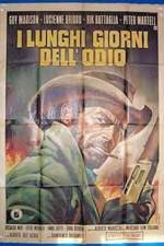 Watch I lunghi giorni dell'odio Gomovies123