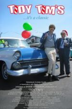 Watch Tidy Tim\'s Gomovies123