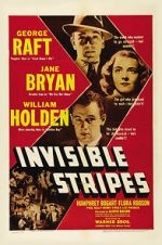Watch Invisible Stripes Gomovies123