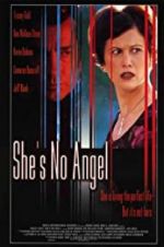 Watch She\'s No Angel Gomovies123