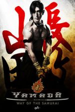 Watch Yamada: Samurai of Ayothaya Gomovies123
