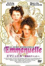 Watch Emmanuelle\'s Secret Gomovies123