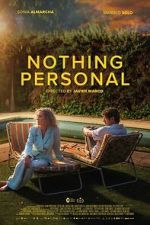 Watch Nothing Personal Gomovies123