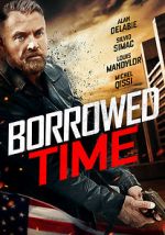 Watch Denard Anatomy of An Antihero Gomovies123