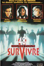 Watch Survive the Night Gomovies123