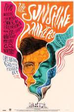 Watch The Sunshine Makers Gomovies123