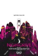 Watch Night Drive Gomovies123