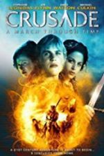 Watch Crusade in Jeans Gomovies123