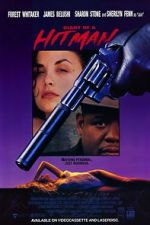 Watch Diary of a Hitman Gomovies123