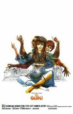 Watch The Guru Gomovies123