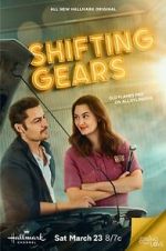 Watch Shifting Gears Gomovies123