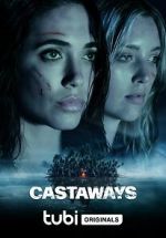 Watch Castaways Gomovies123