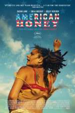 Watch American Honey Gomovies123