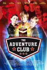 Watch Adventure Club Gomovies123
